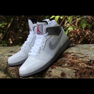 Nike Air Jordan 1 Retro ‘89